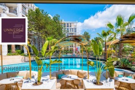 ������� 2-����� | Imot.bg � ����� ������ 15