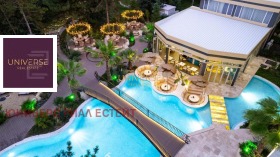 ������� 2-����� | Imot.bg � ����� ������ 17