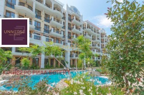 ������� 2-����� | Imot.bg � ����� ������ 11
