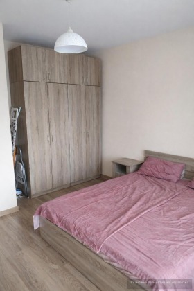 ������� 2-����� | Imot.bg � ����� ������ 5