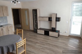 ����� ������� 2-�����,���� �����, ������ 1