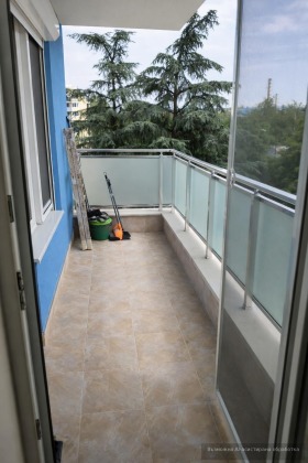 ������� 2-����� | Imot.bg � ����� ������ 10