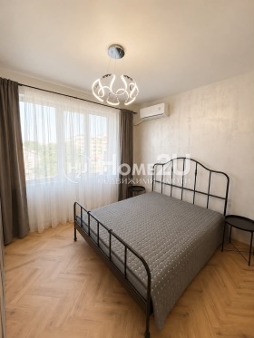 ������� 2-����� | Imot.bg � ����� ������ 2