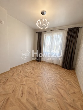 ������� 2-����� | Imot.bg � ����� ������ 6