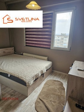 ������� 2-����� | Imot.bg � ����� ������ 5