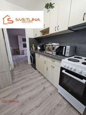 ������� 2-����� | Imot.bg � ����� ������ 9