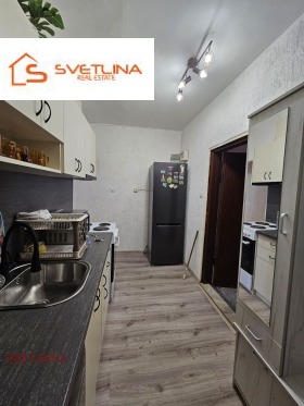 ������� 2-����� | Imot.bg � ����� ������ 10