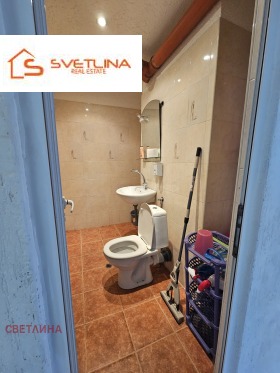 ������� 2-����� | Imot.bg � ����� ������ 8