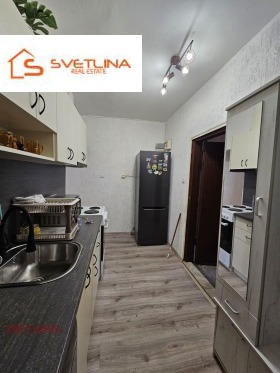������� 2-����� | Imot.bg � ����� ������ 11