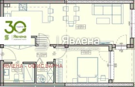 ������� 2-����� | Imot.bg � ����� ������ 2
