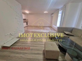 2 bedroom Kyuchuk Parizh, Plovdiv 1