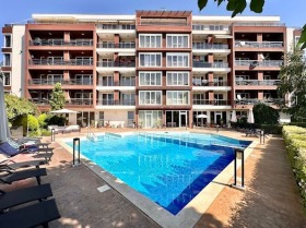 2 bedroom Ravda, region Burgas 2