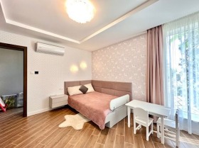 2 bedroom Ravda, region Burgas 6