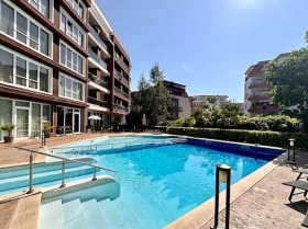 2 bedroom Ravda, region Burgas 4