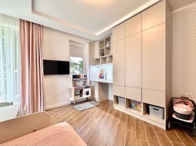 2 bedroom Ravda, region Burgas 3