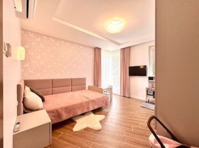 2 bedroom Ravda, region Burgas 7