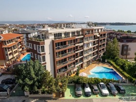 2 bedroom Ravda, region Burgas 1