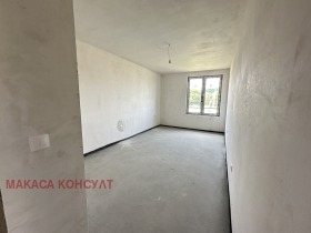 2 slaapkamers Pantsjarevo, Sofia 13