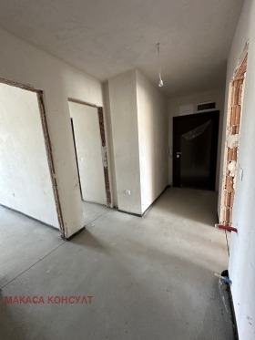 2 slaapkamers Pantsjarevo, Sofia 7