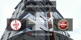 ����� ������� 3-�����,���� �������, ����� �����