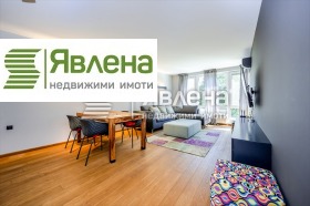 2 bedroom Mladost 2, Sofia