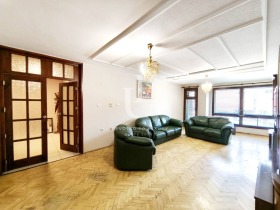 2 yatak odası Lozenec, Sofia