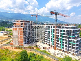  3- | Imot.bg    10