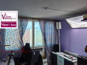  3- | Imot.bg    7
