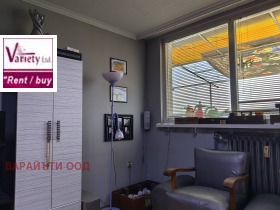  3- | Imot.bg    4