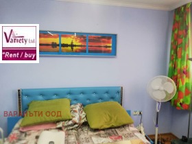  3- | Imot.bg    6
