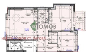  3- | Imot.bg    5