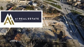 ������� 3-����� | Imot.bg � ����� ������ 7