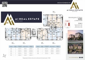 ������� 3-����� | Imot.bg � ����� ������ 3