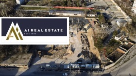 ������� 3-����� | Imot.bg � ����� ������ 2