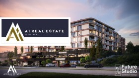 ������� 3-����� | Imot.bg � ����� ������ 6