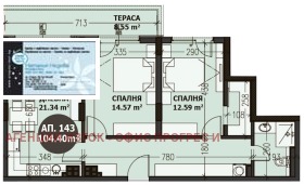 ������� 3-����� | Imot.bg � ����� ������ 8