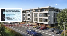 ������� 3-����� | Imot.bg � ����� ������ 2