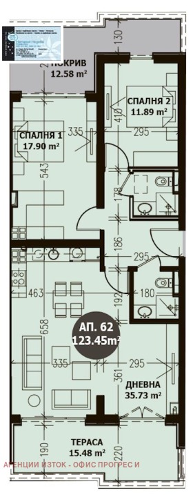 ������� 3-����� | Imot.bg � ����� ������ 9