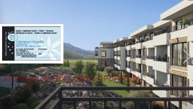 ������ ������� 3-�����