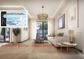 ������� 3-����� | Imot.bg � ����� ������ 3