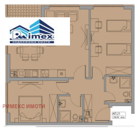 ����� ������� 3-�����,���� �����, �������� ������