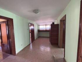 ����� ������� 3-�����,���� �����, ����������