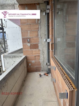 ������� 3-����� | Imot.bg � ����� ������ 8