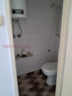 ������� 3-����� | Imot.bg � ����� ������ 15