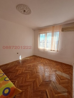 ������� 3-����� | Imot.bg � ����� ������ 3