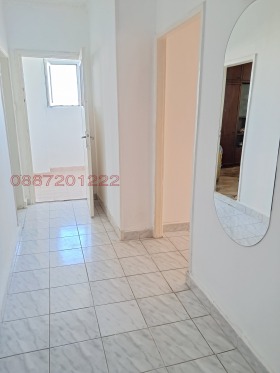 ������ ������� 3-�����