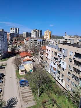 ������� 3-����� | Imot.bg � ����� ������ 13