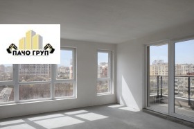 ������� 3-����� | Imot.bg � ����� ������ 5