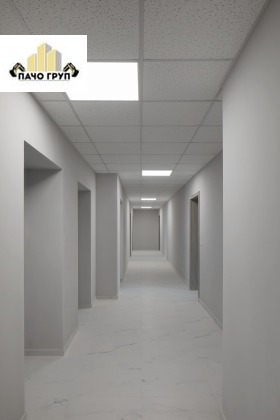 ����� ������� 3-�����,���� �����, ����� 2