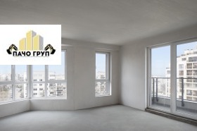 ����� ������� 3-�����,���� �����, ����� 2>